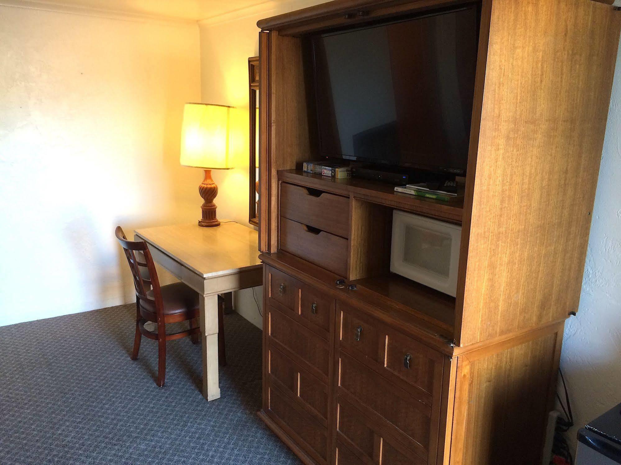 Connell Inn And Suites Экстерьер фото